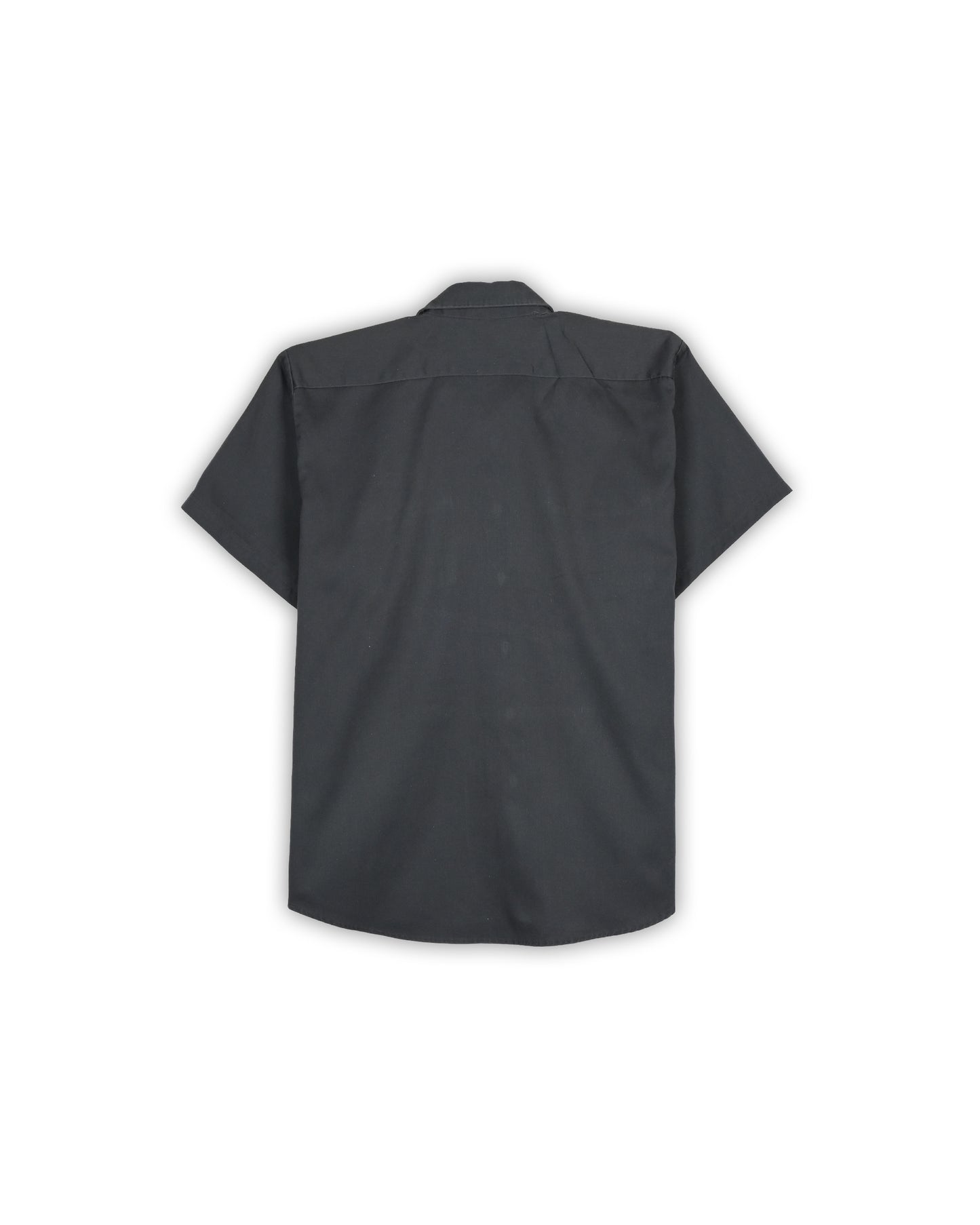 DICKIES SHIRT - XL