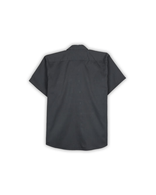 DICKIES SHIRT - XL