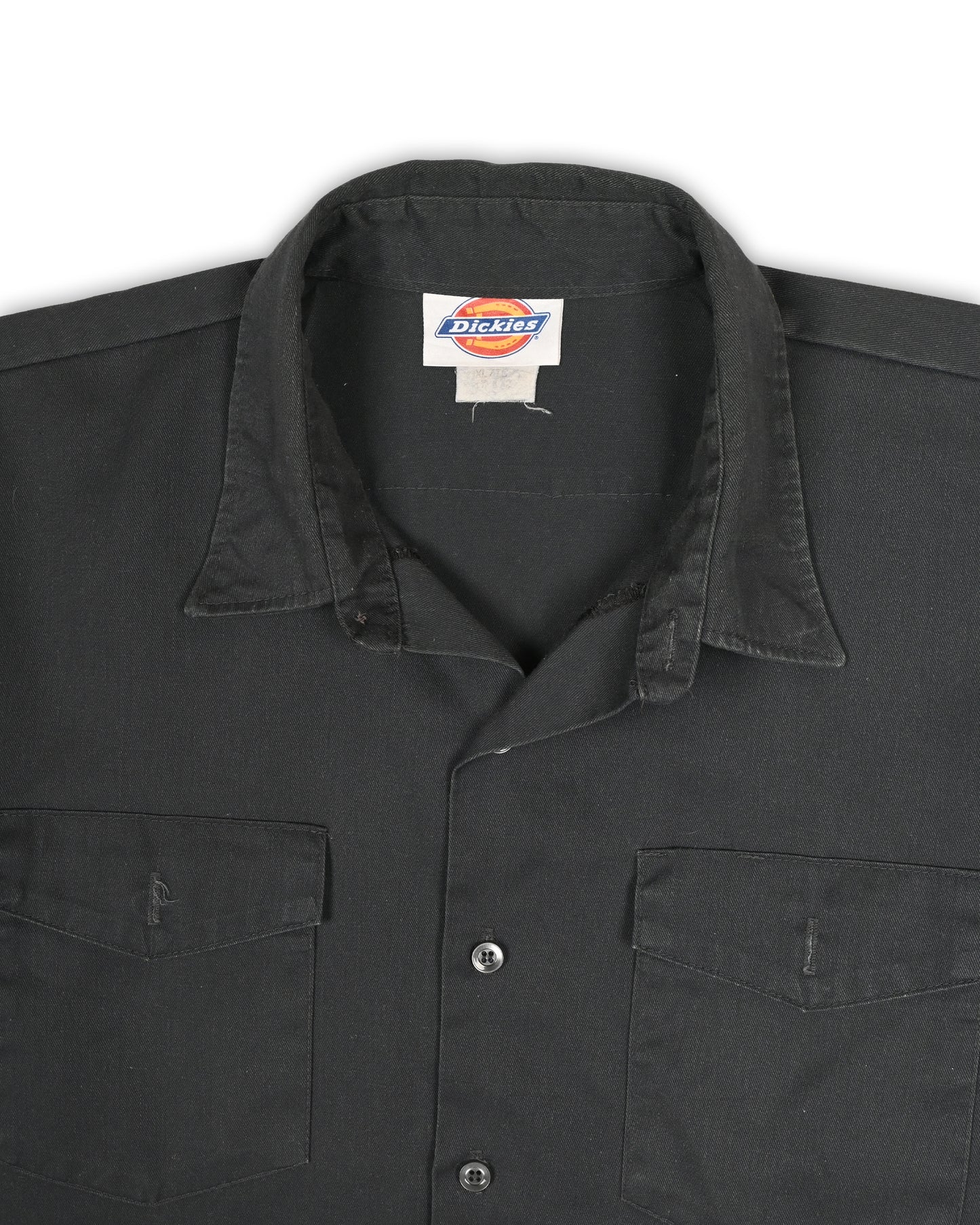 DICKIES SHIRT - XL
