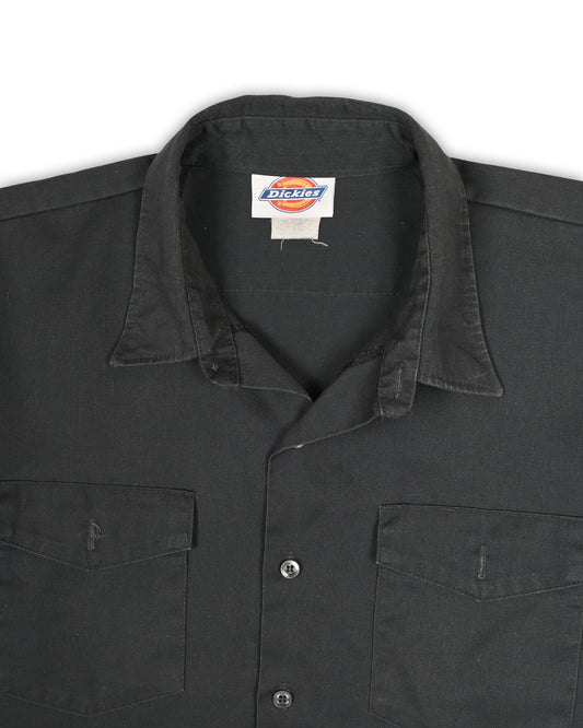 DICKIES SHIRT - XL