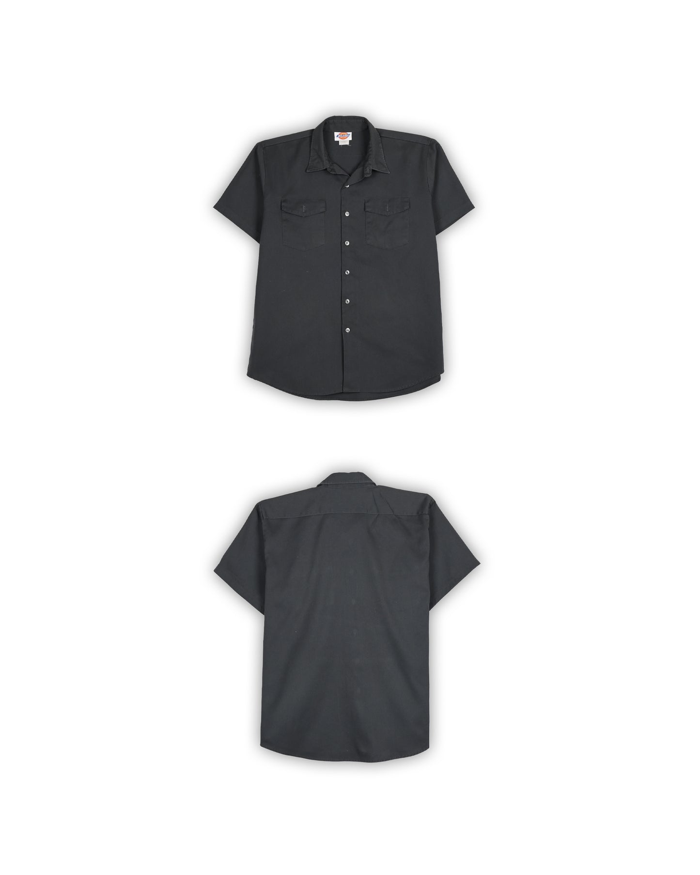 DICKIES SHIRT - XL
