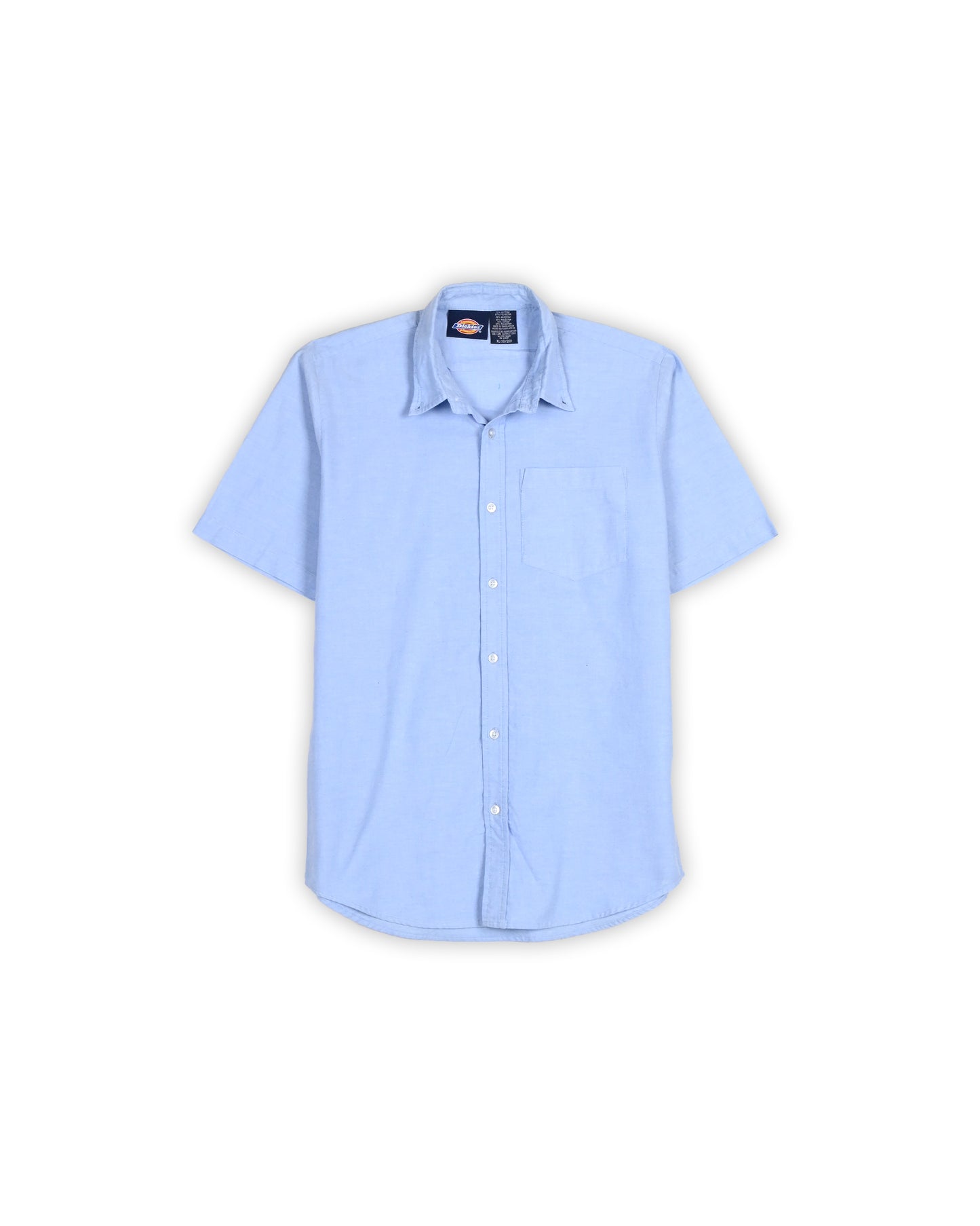 DICKIES SHIRT - XL