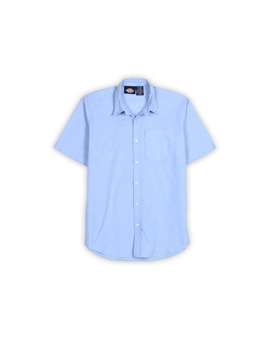 DICKIES SHIRT - XL