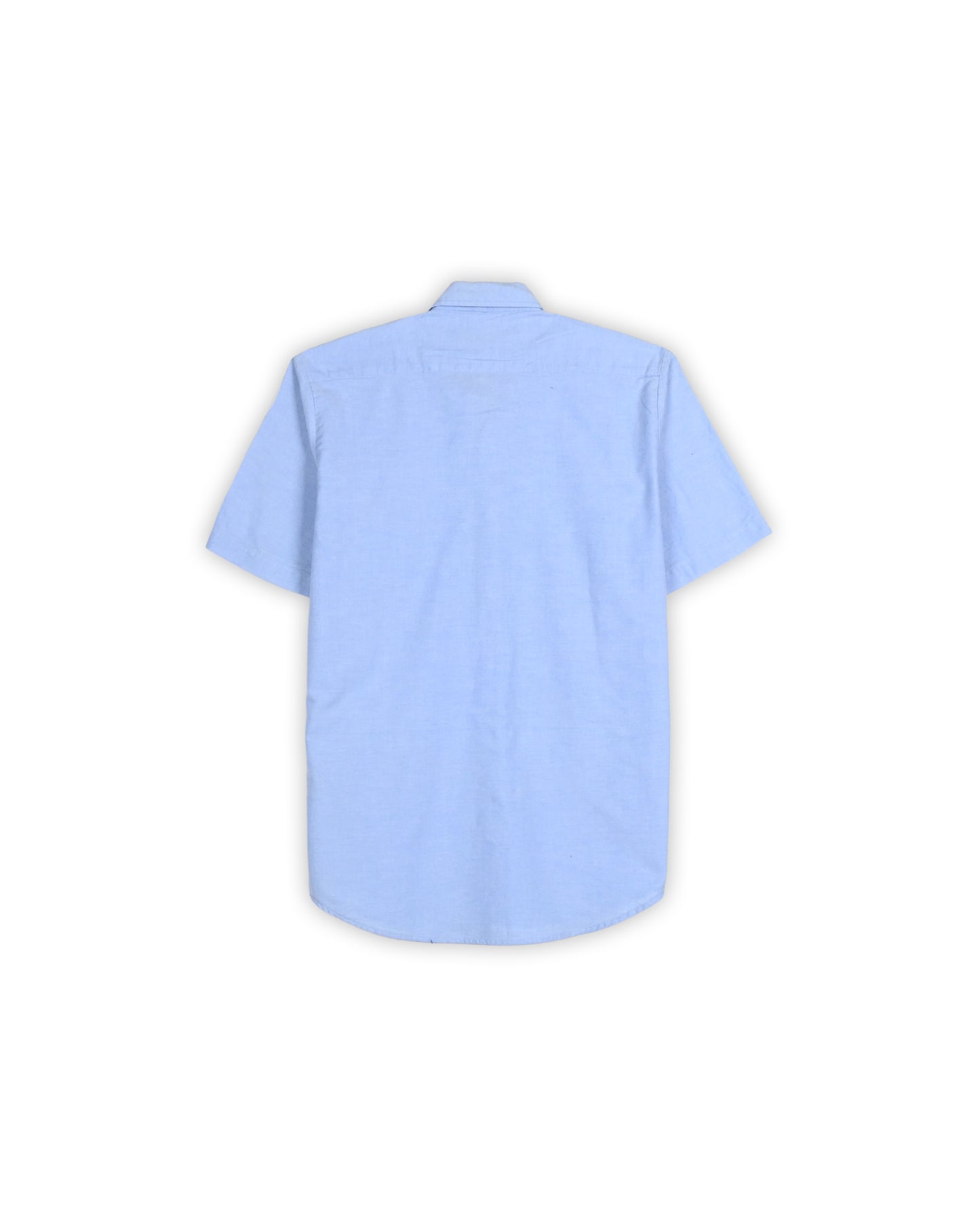 DICKIES SHIRT - XL