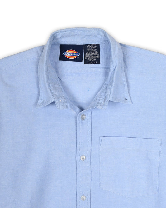DICKIES SHIRT - XL