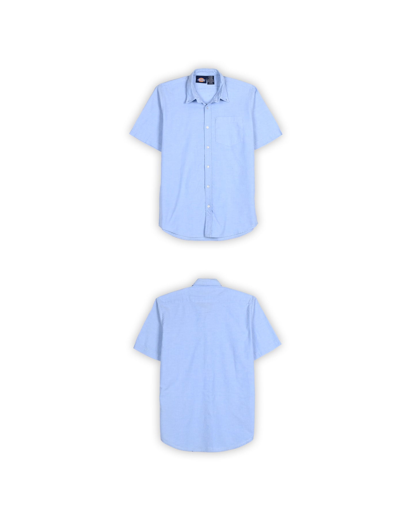 DICKIES SHIRT - XL