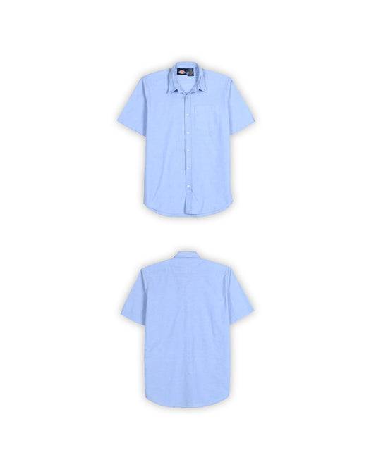 DICKIES SHIRT - XL