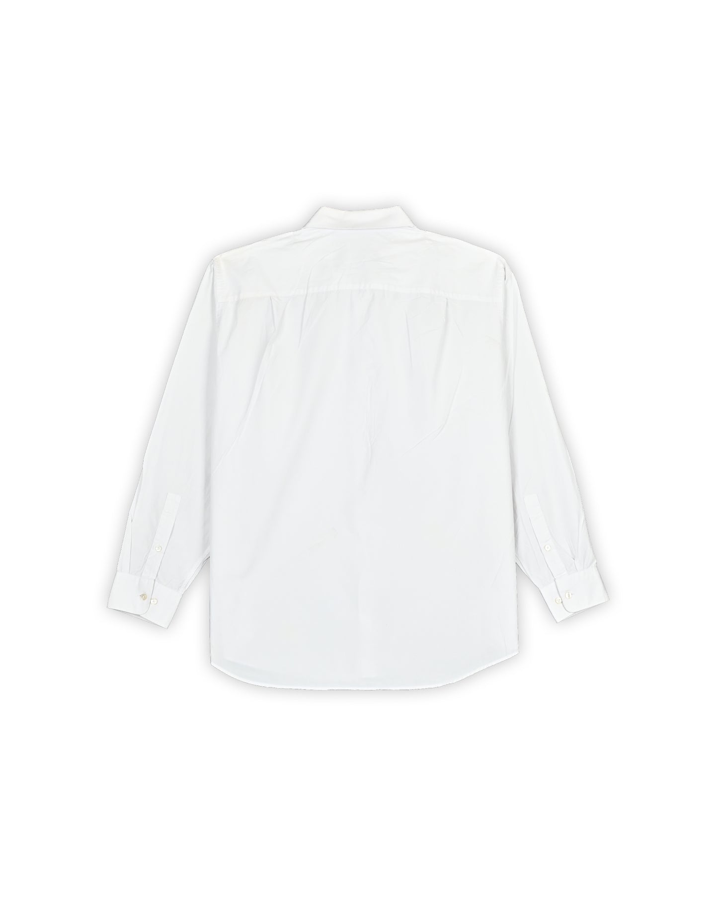 CALVIN KLEIN SHIRT - L