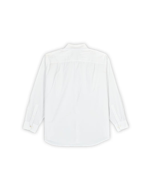 CALVIN KLEIN SHIRT - L