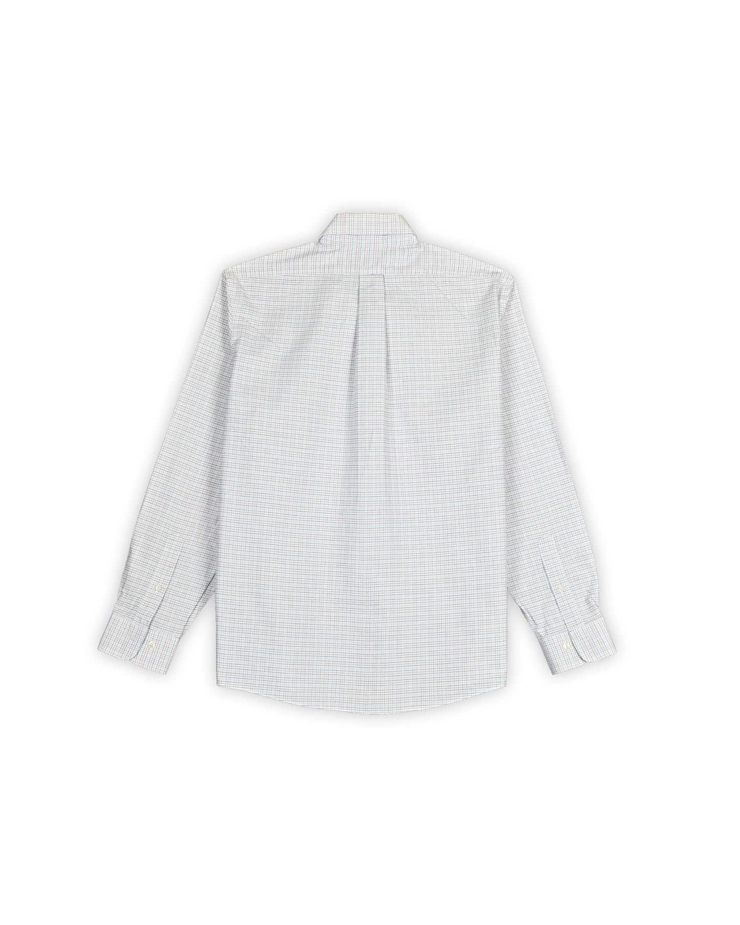 BROOKS BROTHERS SHIRT - L
