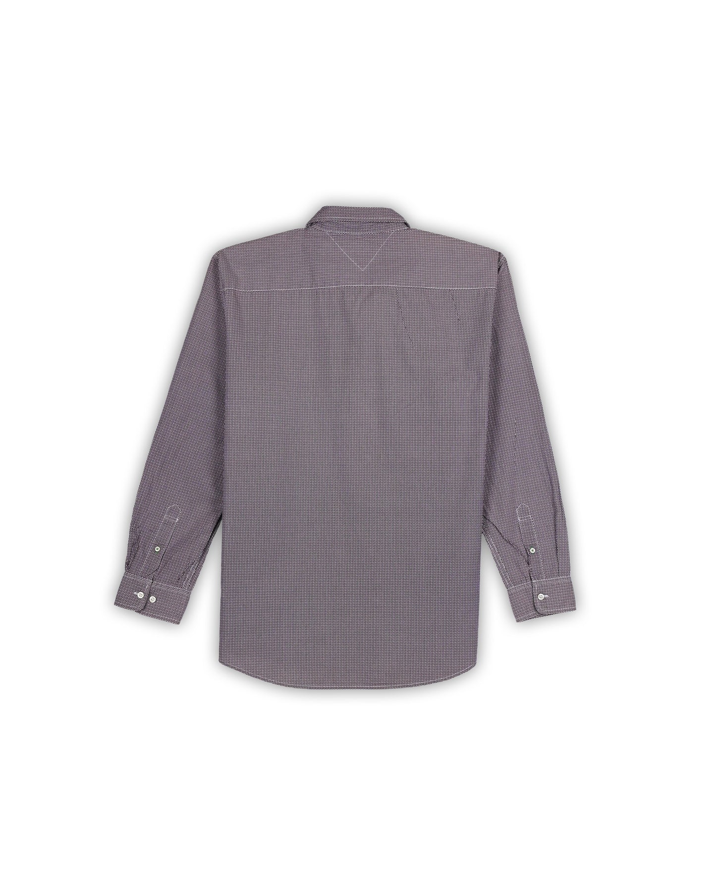 TOMMY HILFIGER SHIRT - XXL