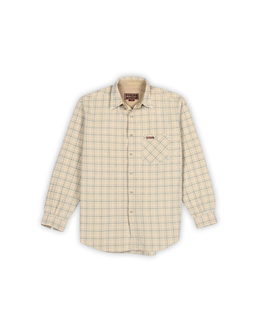 MARLBORO CLASSICS SHIRT - L