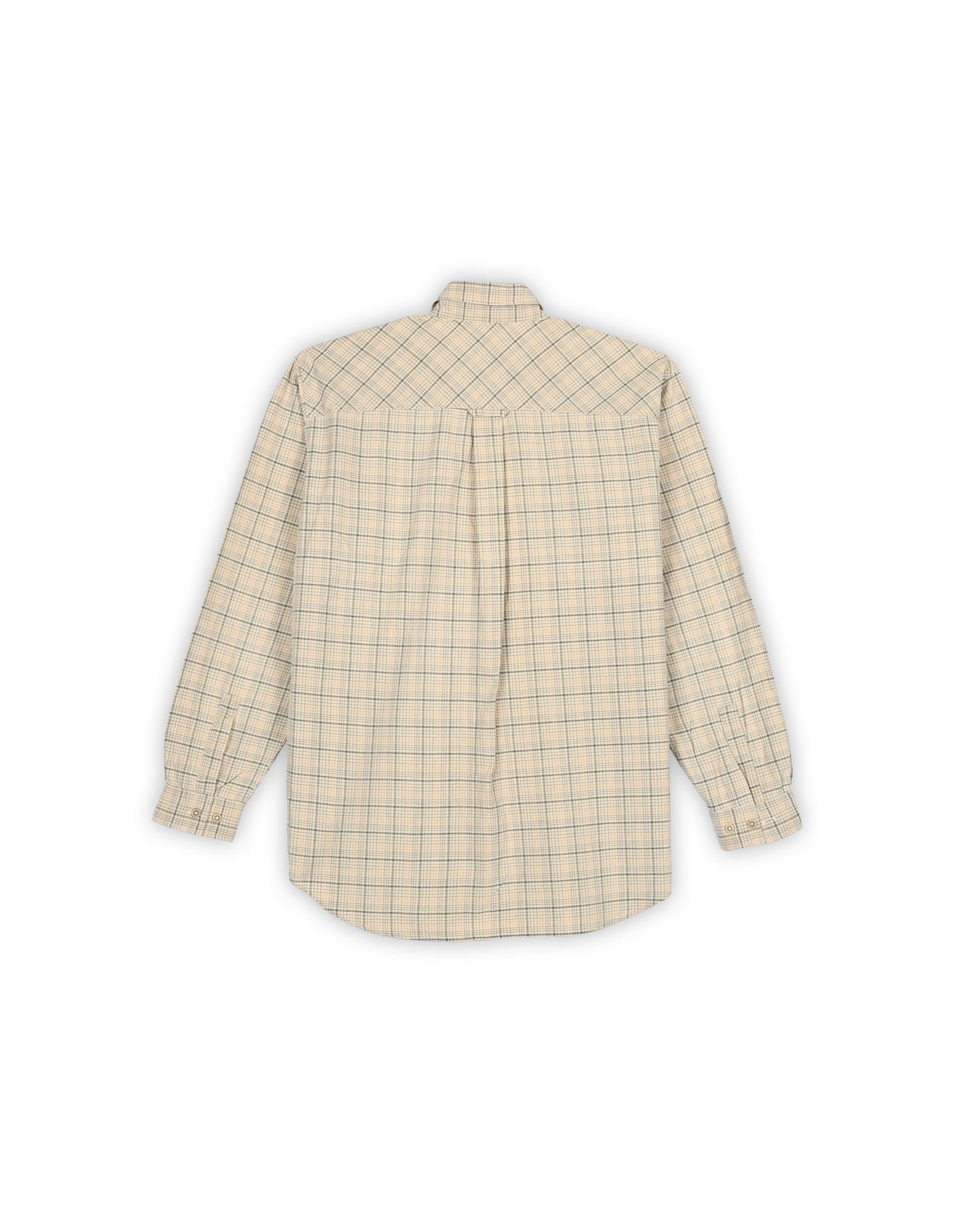 MARLBORO CLASSICS SHIRT - L