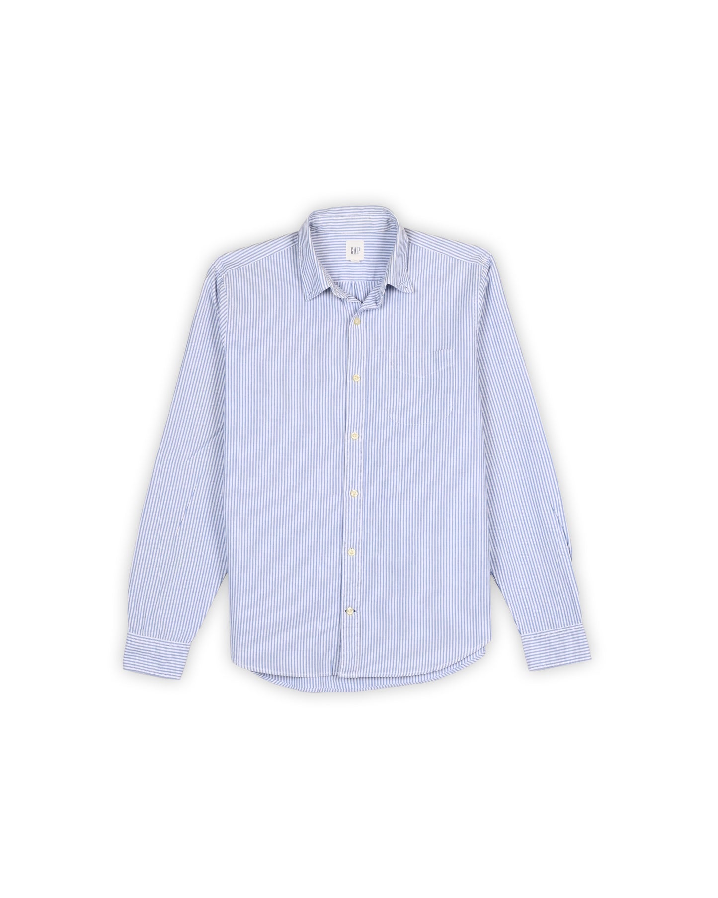 GAP SHIRT - M