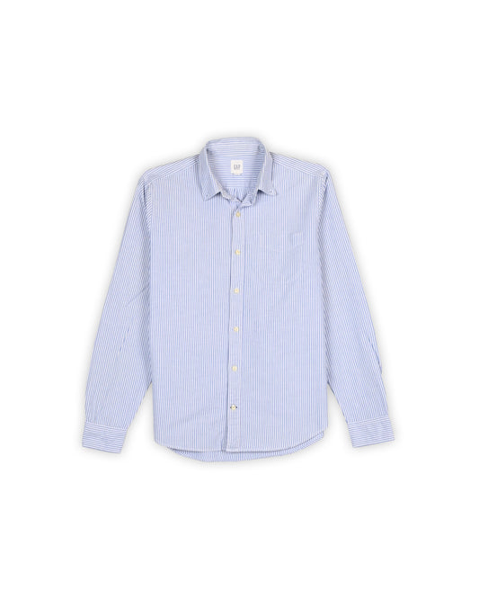 GAP SHIRT - M