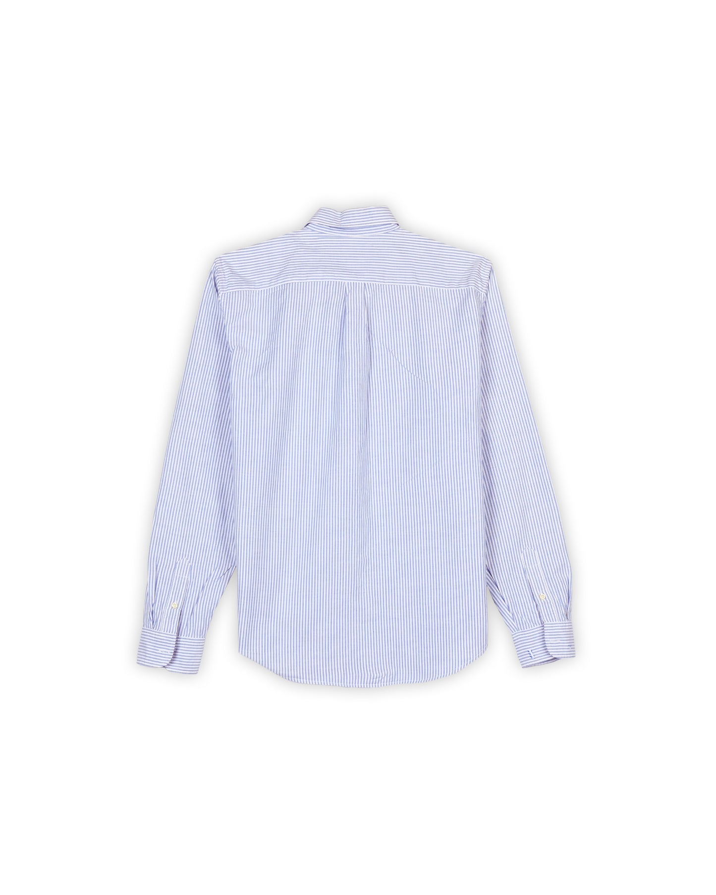 GAP SHIRT - M