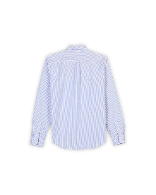 GAP SHIRT - M