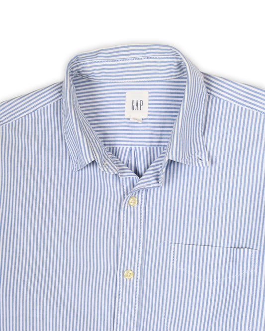 GAP SHIRT - M