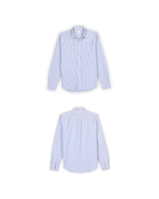 GAP SHIRT - M