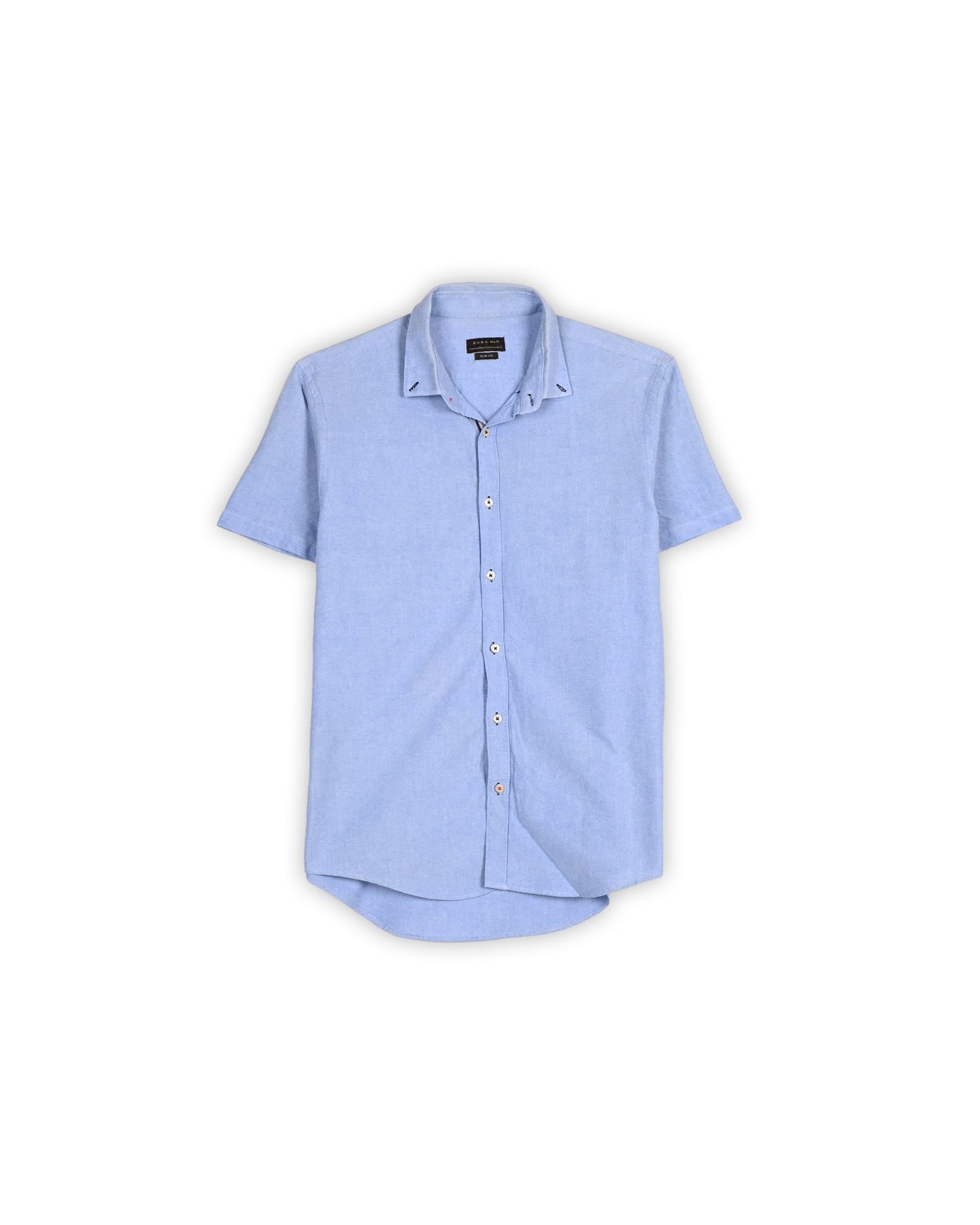 ZARA MAN SHIRT - S