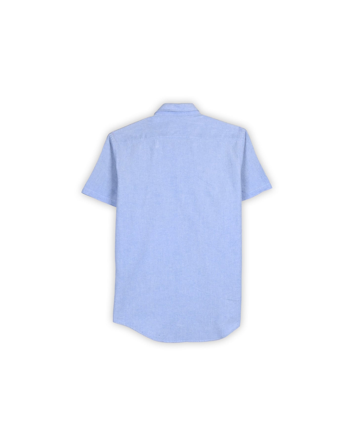 ZARA MAN SHIRT - S