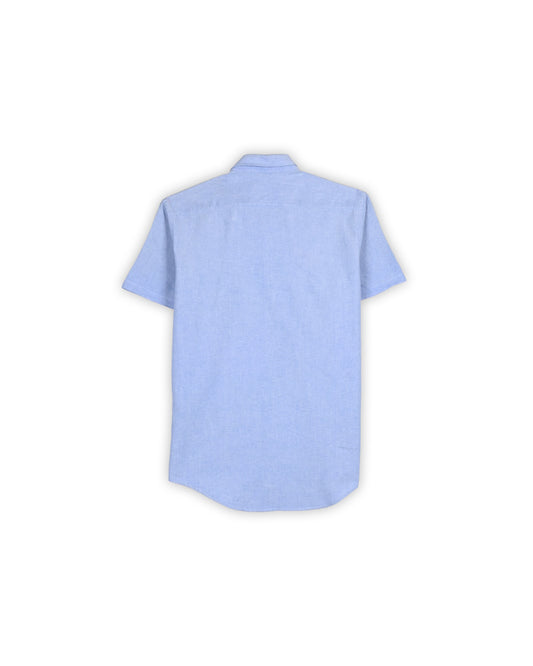 ZARA MAN SHIRT - S
