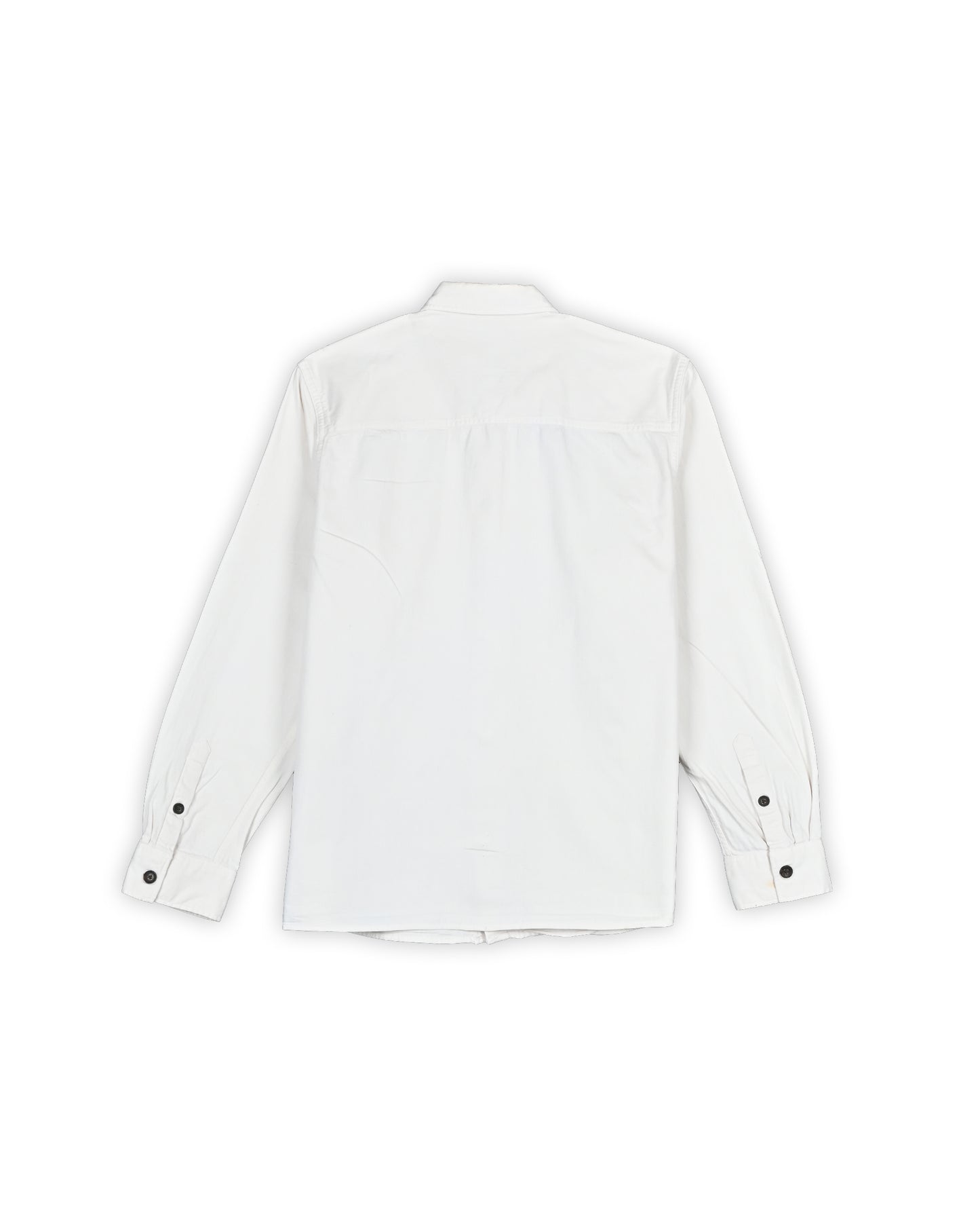 ZARA SHIRT - L