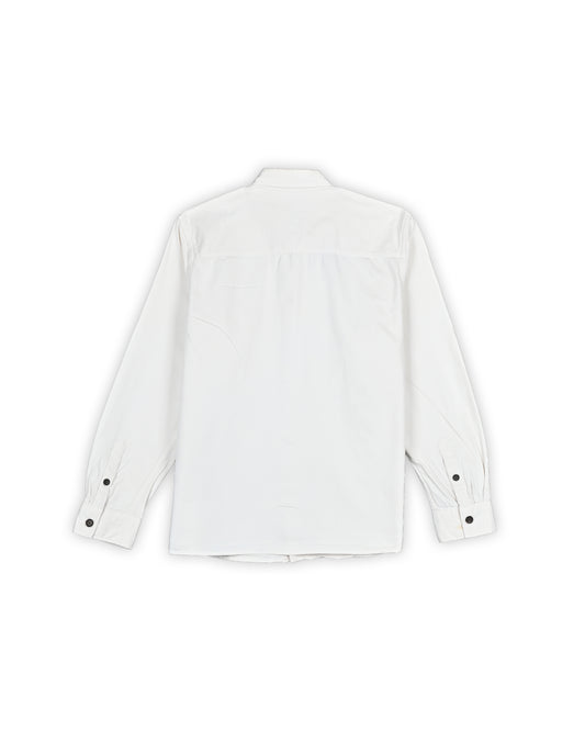 ZARA SHIRT - L
