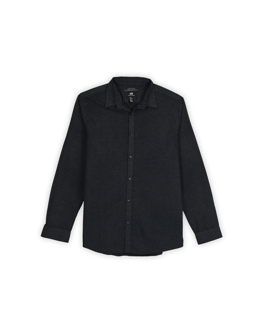 H&M SHIRT - XL