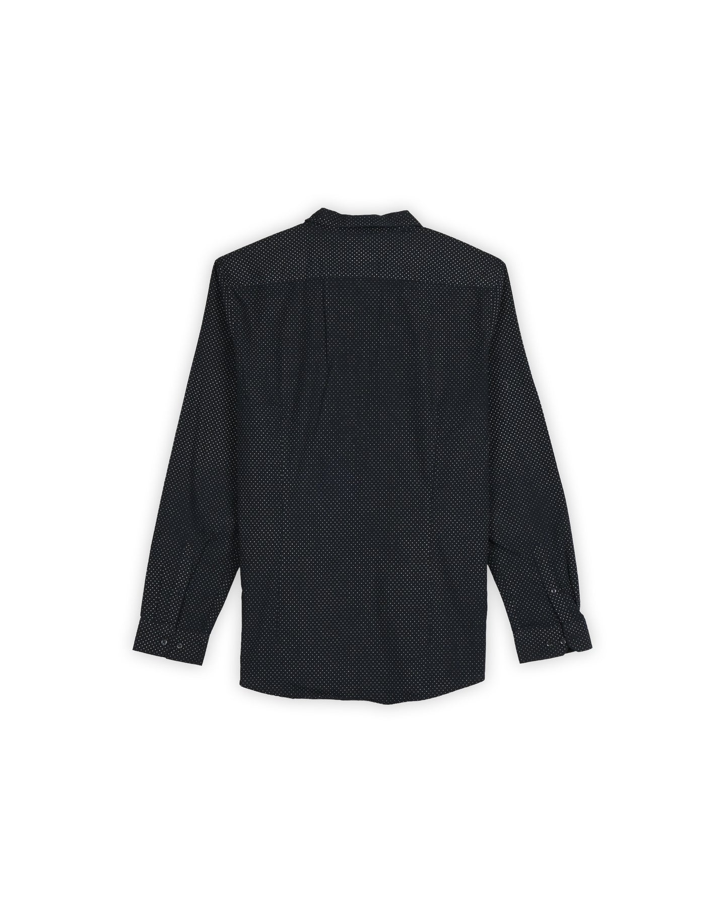 H&M SHIRT - XL