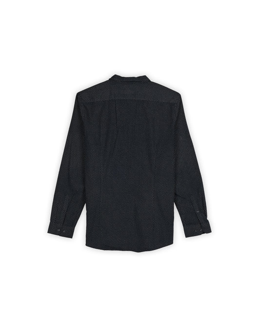 H&M SHIRT - XL