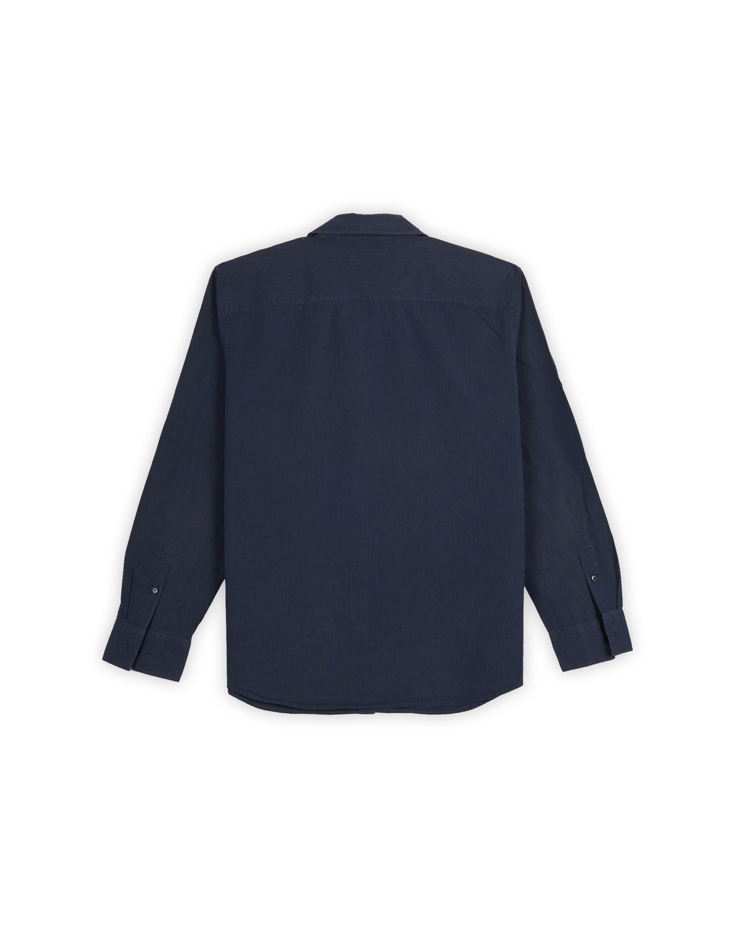 CALVIN KLEIN SHIRT - XL