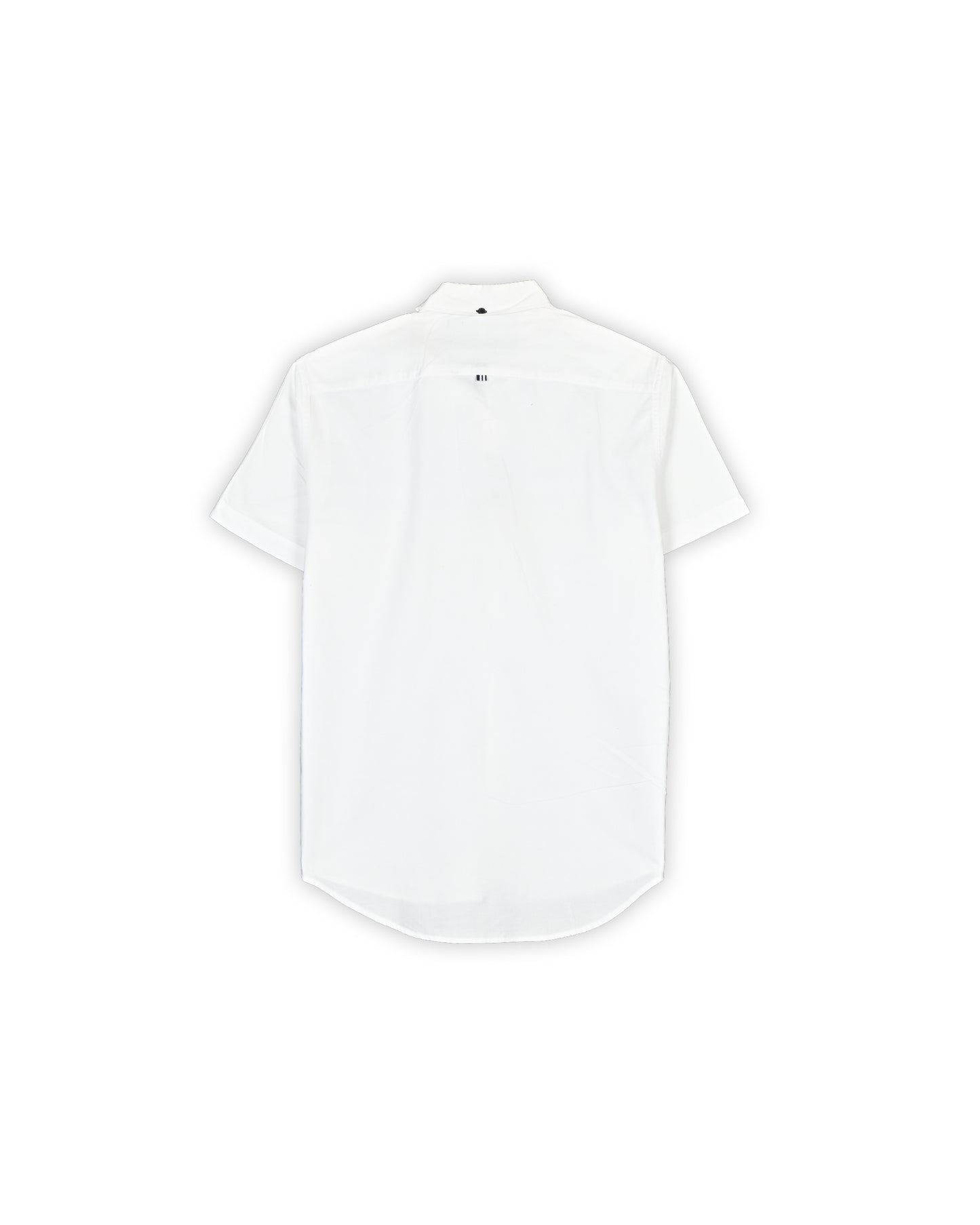 ZARA MAN SHIRT - S