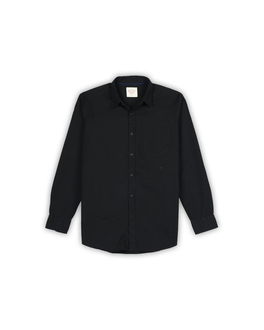 VINTAGE SHIRT - L