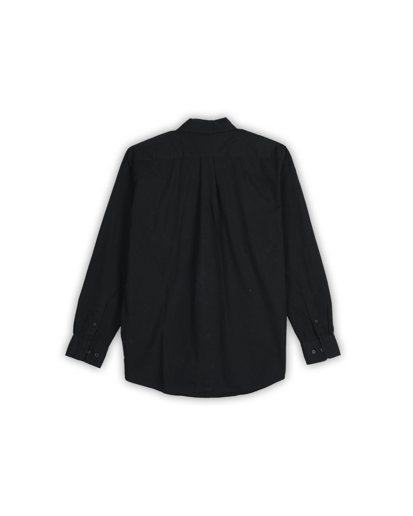 VINTAGE SHIRT - L