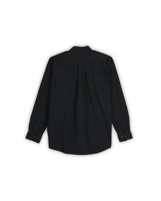 VINTAGE SHIRT - L