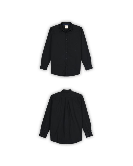 VINTAGE SHIRT - L