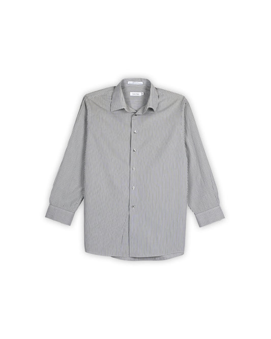 CALVIN KLEIN SHIRT - XL