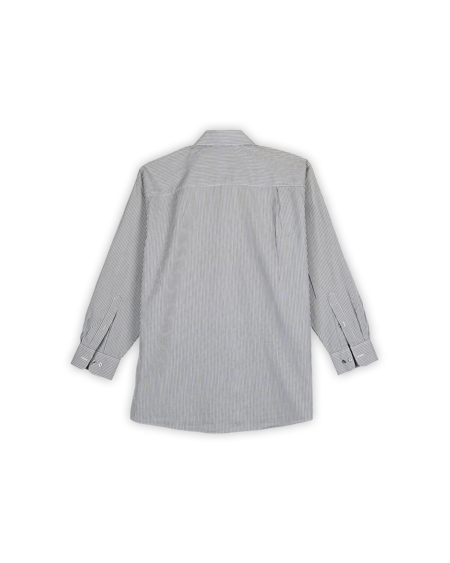 CALVIN KLEIN SHIRT - XL