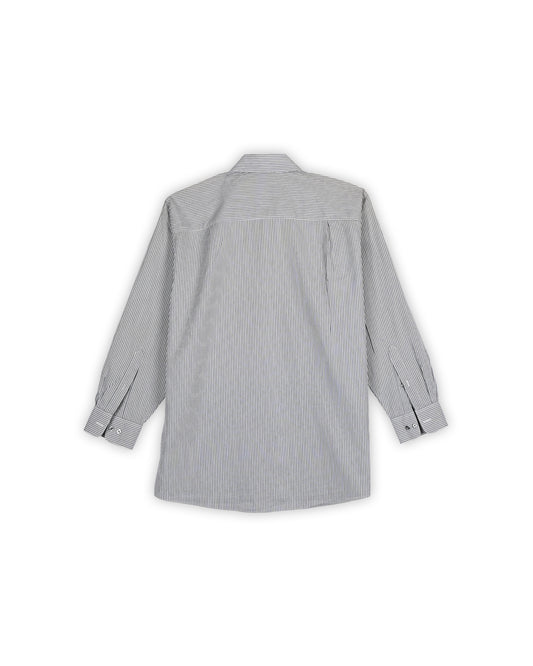 CALVIN KLEIN SHIRT - XL
