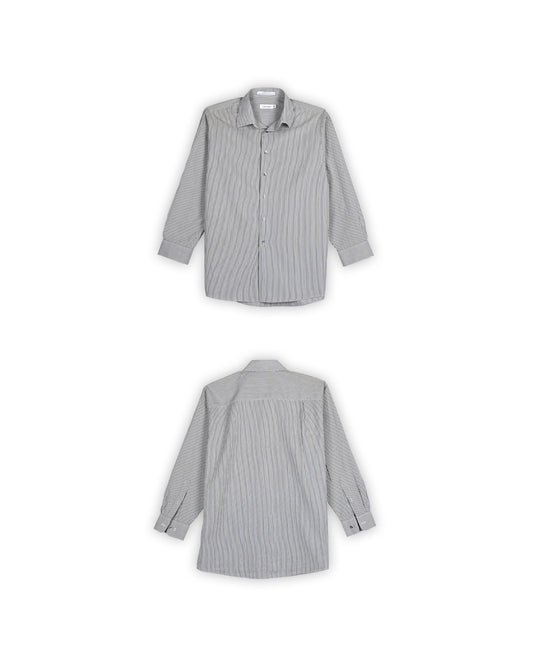 CALVIN KLEIN SHIRT - XL