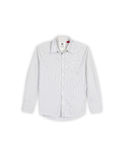 LEVI'S SHIRT - S