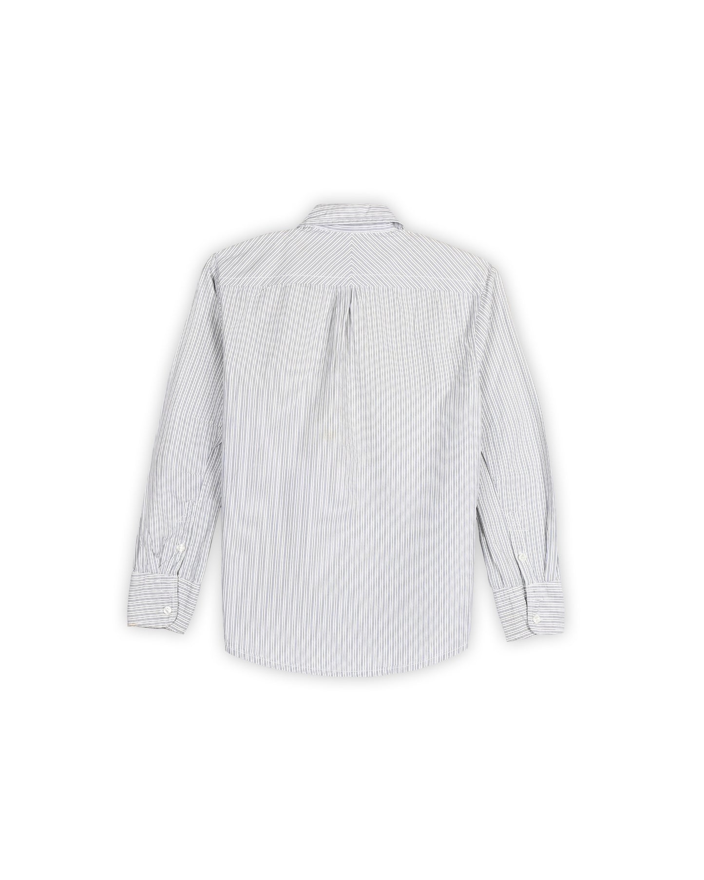 LEVI'S SHIRT - S