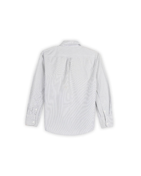 LEVI'S SHIRT - S