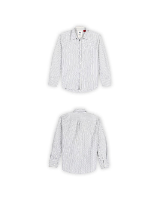 LEVI'S SHIRT - S
