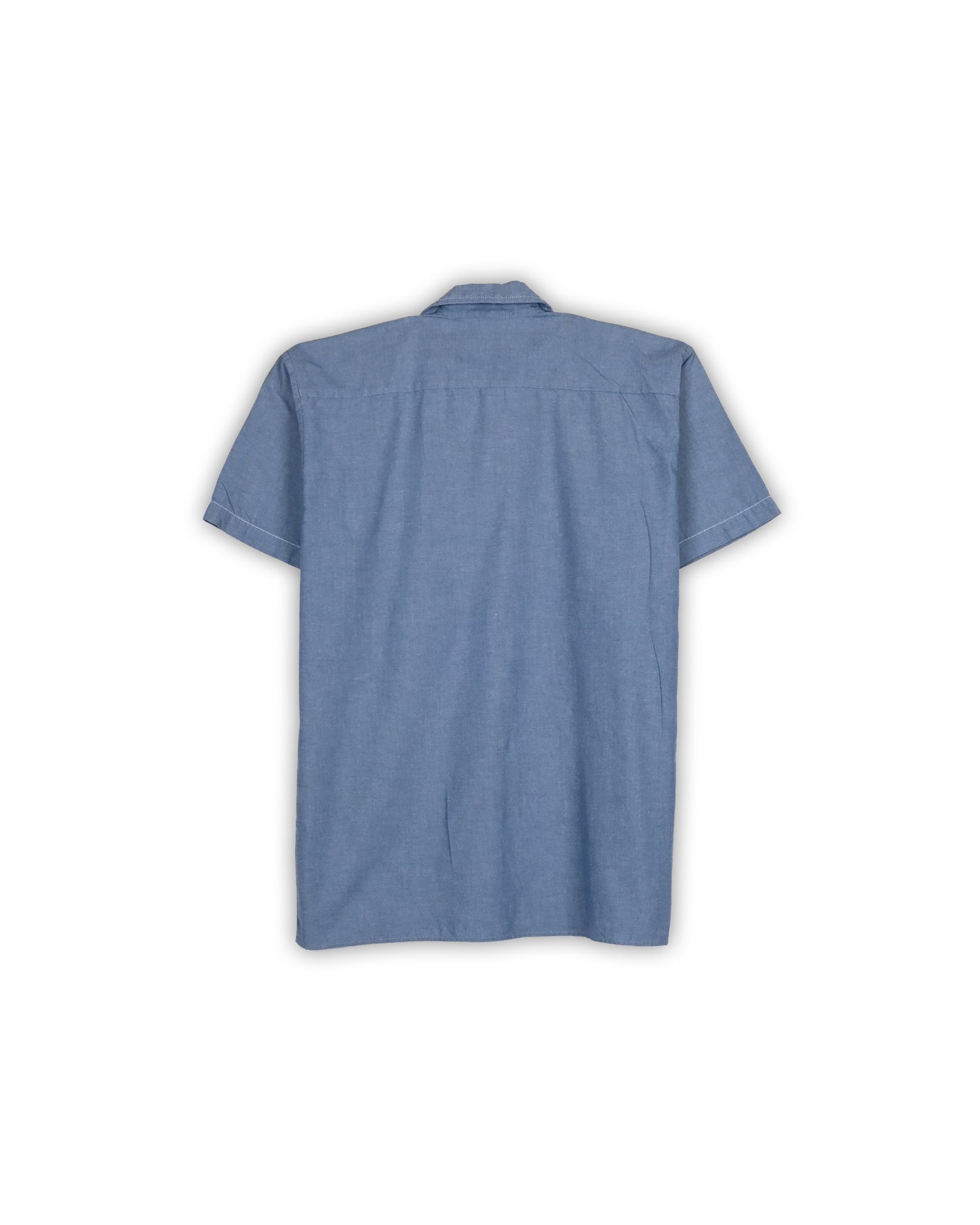 DICKIES SHIRT - M