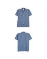 DICKIES SHIRT - M
