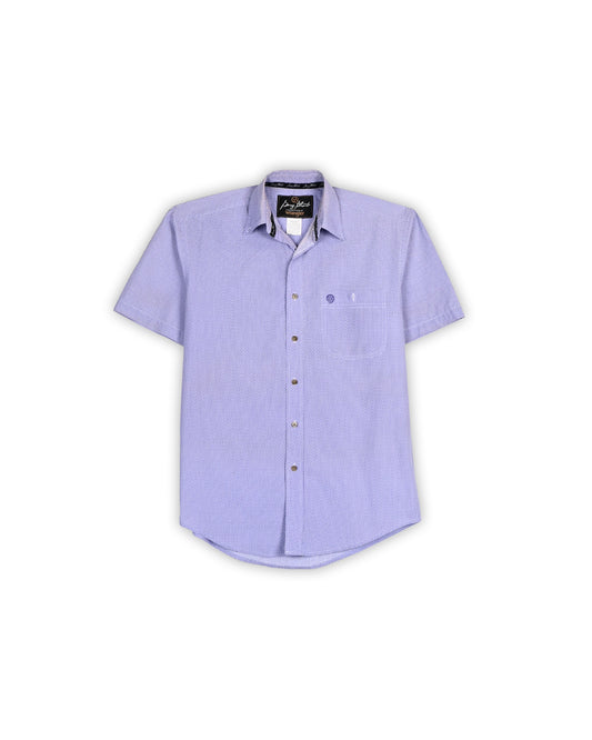 WRANGLER SHIRT - M