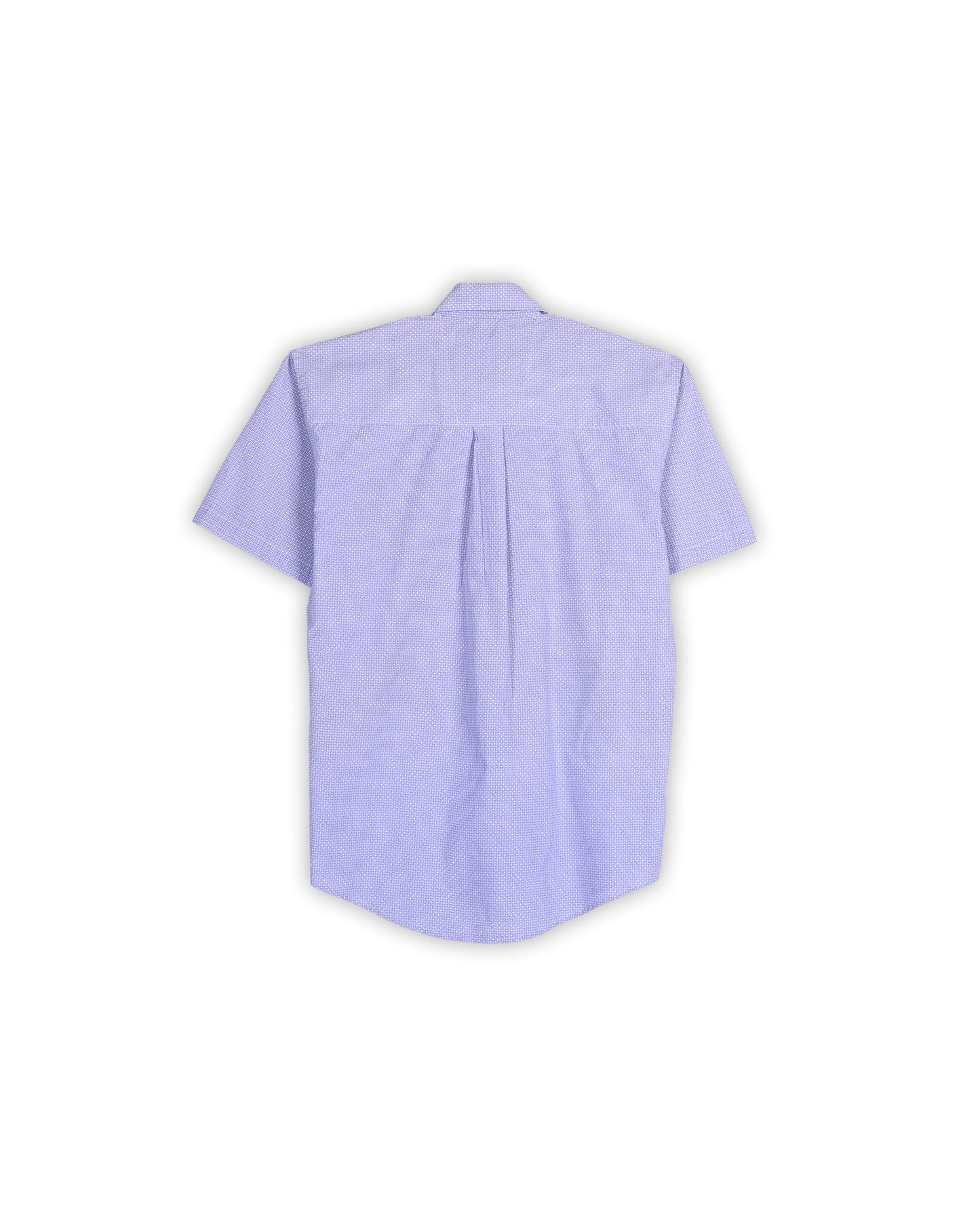 WRANGLER SHIRT - M