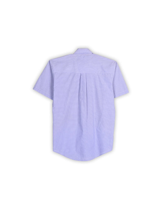 WRANGLER SHIRT - M